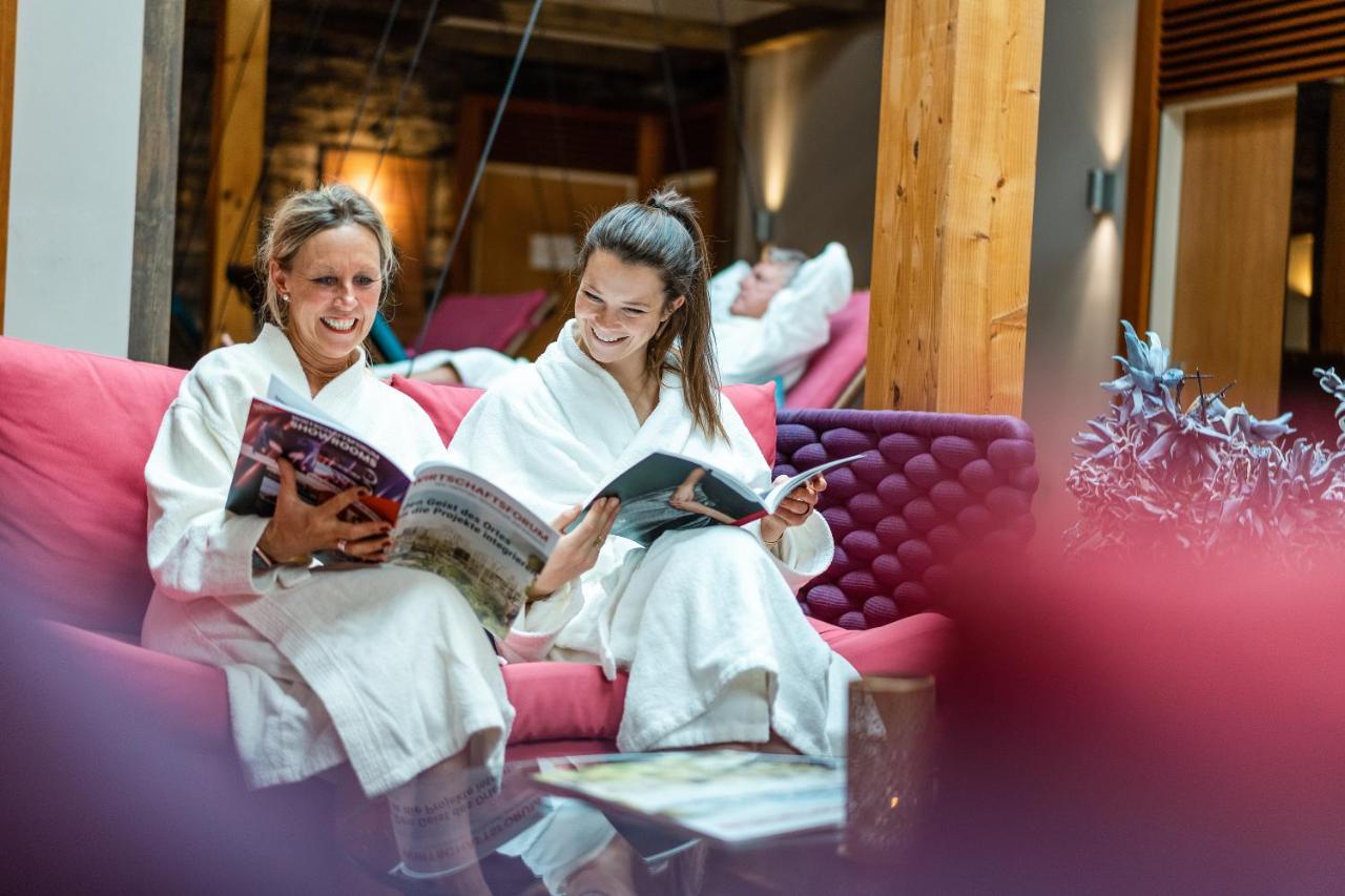 Hotel Sommer-Haus Am See Füssen Екстериор снимка