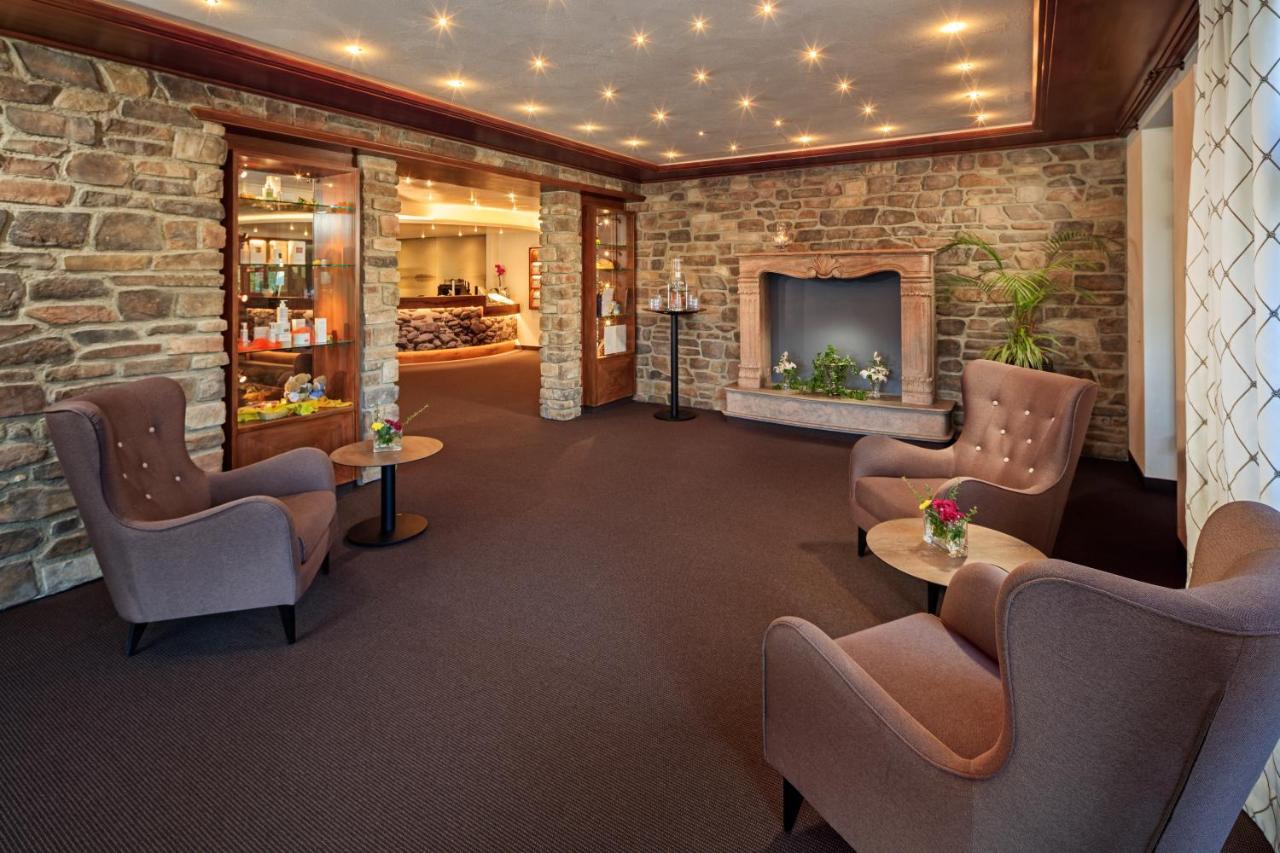 Hotel Sommer-Haus Am See Füssen Екстериор снимка