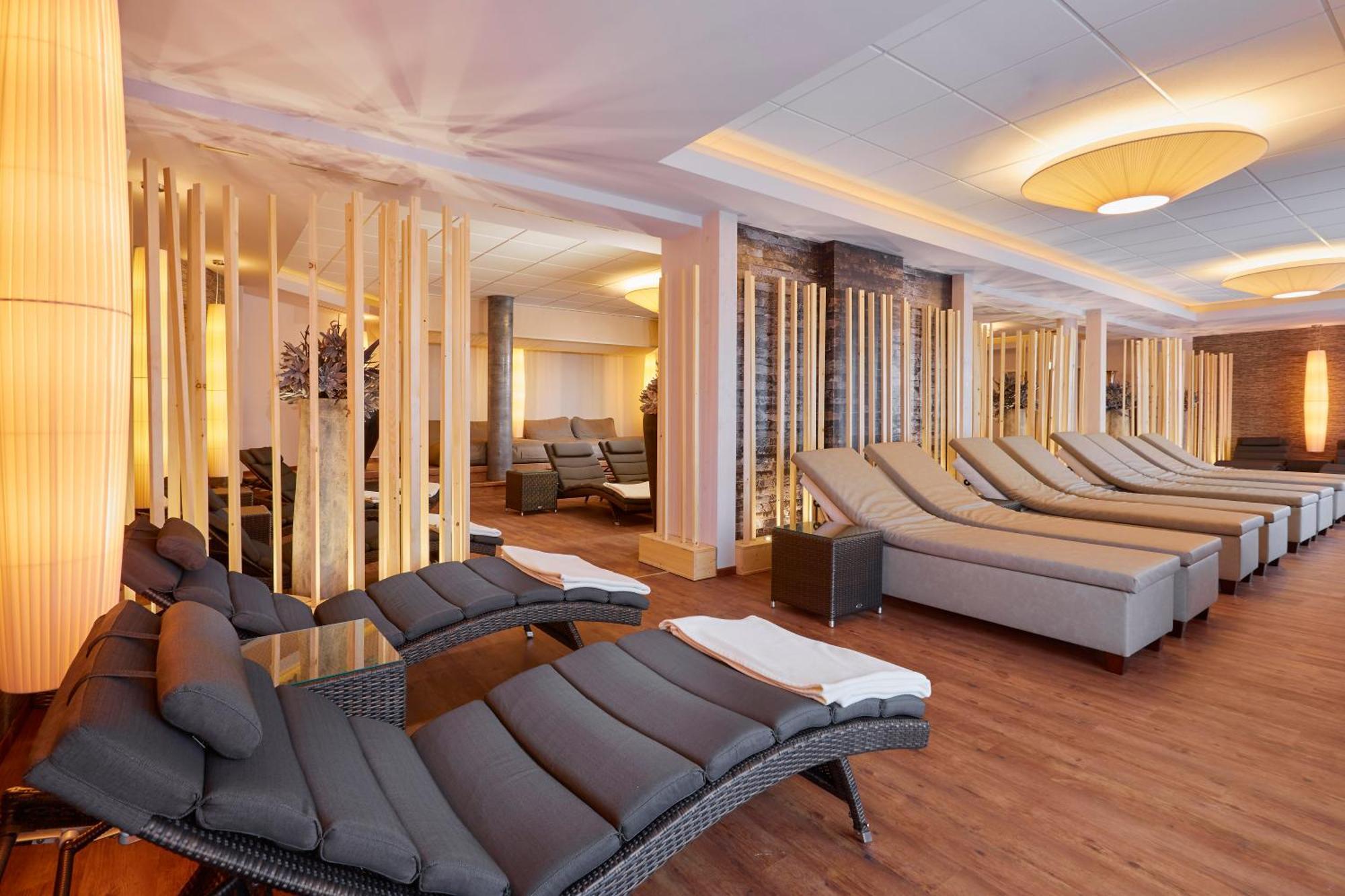 Hotel Sommer-Haus Am See Füssen Екстериор снимка